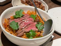 -元古雲境(太古里店)