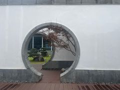 -苏面坊(苏州托尼洛·兰博基尼书苑酒店)