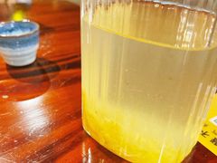 -川天喉重庆江湖菜
