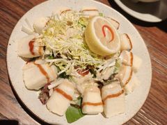 -BELLOCO倍乐(静安店)