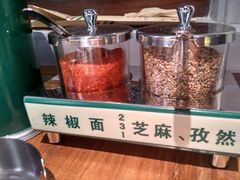 -那些年记忆烧烤