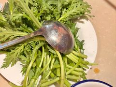 -总参北京涮羊肉