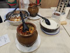 -云平风味园(护国路店)