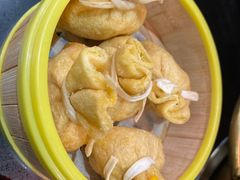 -欧阳小姐在成都(爱琴海店)