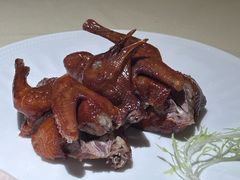 -惠食佳(滨江大公馆店)
