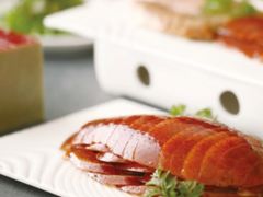 -四季民福烤鸭店(前门廊房二条店)