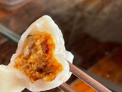 -前海沿·青岛菜(大拇指广场石老人店)