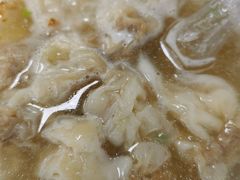 -盖邑扁食店