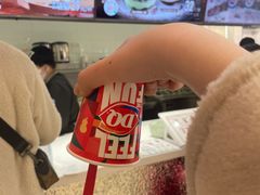 -DQ·蛋糕·冰淇淋(回龙观同成街)