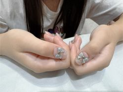 -Nail Me美甲美睫