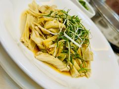-榕记(番禺总店)