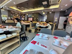 -李想大虾(黉街店)