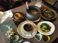 -蜀宴·家宴馆(升伟晶石店)