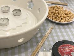 -拿渡·水煮鱼麻辣香锅(王府井奥莱·香江小镇店)