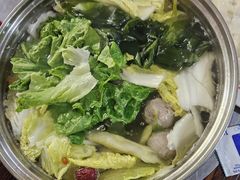 -官塘兄弟·潮汕牛肉店(官塘总店)