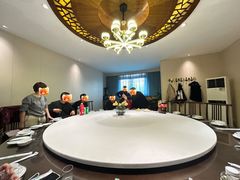 -老城味道·传统天津菜(杨柳青店)