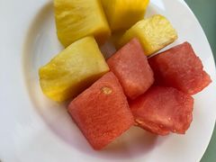 -杭州香格里拉饭店