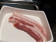 -火炉火自助餐(枫蓝国际店)