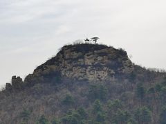 -青岩寺风景区