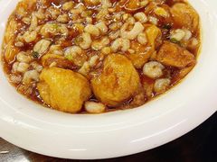 -协和菜馆(凤凰街店)