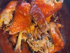 -曹家小菜(胜太路店)