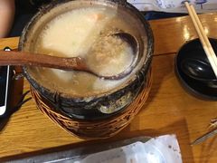 -云晓光头烧烤吧(德平路店)