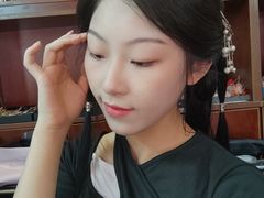 -国色写真馆(园博园店)