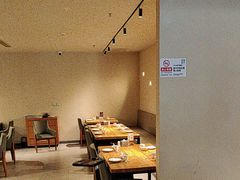 -京坛汇·烤鸭·京菜(宋庄店)