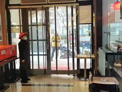 -知味观(翡翠城店)