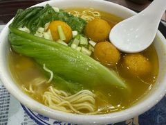 -仁信老铺(盈信城市广场B区店)