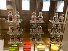 -théATRE 茶聚场(王府中環店)