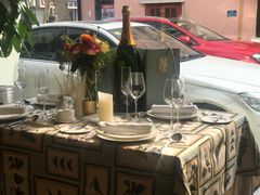 -蝶舍·MAISON PAPILLON