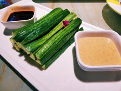 -W20 SHINING Party·K(悦豪和平路店)