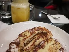 -TIAGO HOME KITCHEN(朝阳大悦城店)