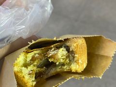 -鲍师傅糕点(台东步行街店)