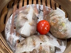 -点都德(大茶楼店)