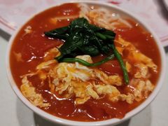 -老酒川菜坊(中山西路店)