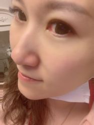 -BELLAREAL新美社