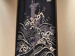 -徐记海鲜(观沙岭|滨江新城店)