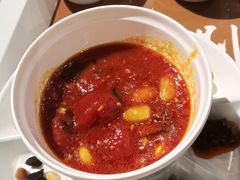 -剔八谷山西面馆(文兴路店)