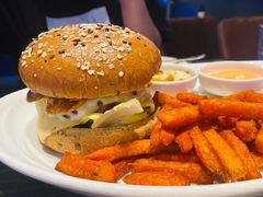 -bluefrog蓝蛙(国贸商城店)