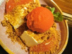 -斯普汇生蚝牛排馆(中骏世界城店)