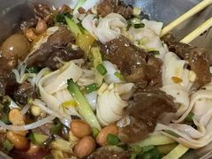 -舒记粉店(七星路店)