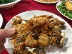 -红日饭店(裕隆三路店)