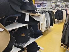 -万达广场(太原街店)