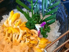 -纯味斑鱼府(中海环宇荟店)