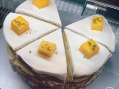 -BeauTea水仙(coco park店)