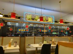 -壹只卤鹅(华润万家店)