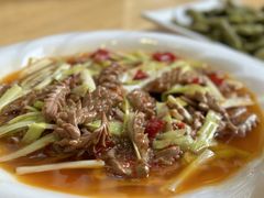 -叒缘夜光杯(望江橡树林店)
