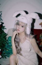 -WAVE SODA摄影工作室